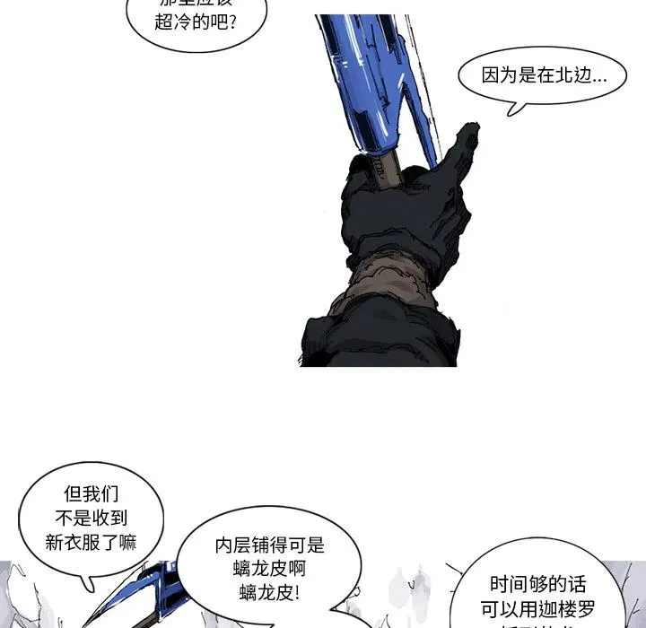 36 第78页