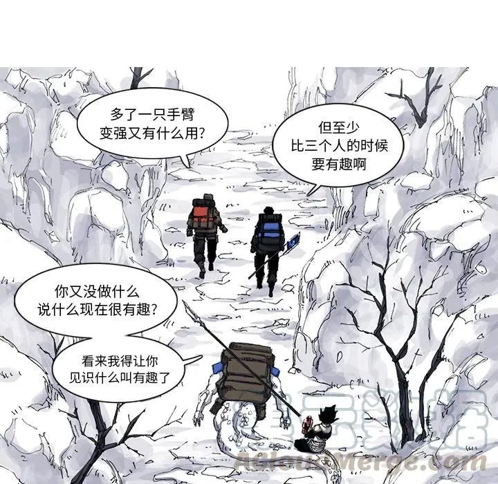 36 第89页