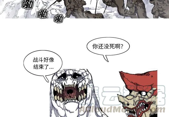 35 第4页