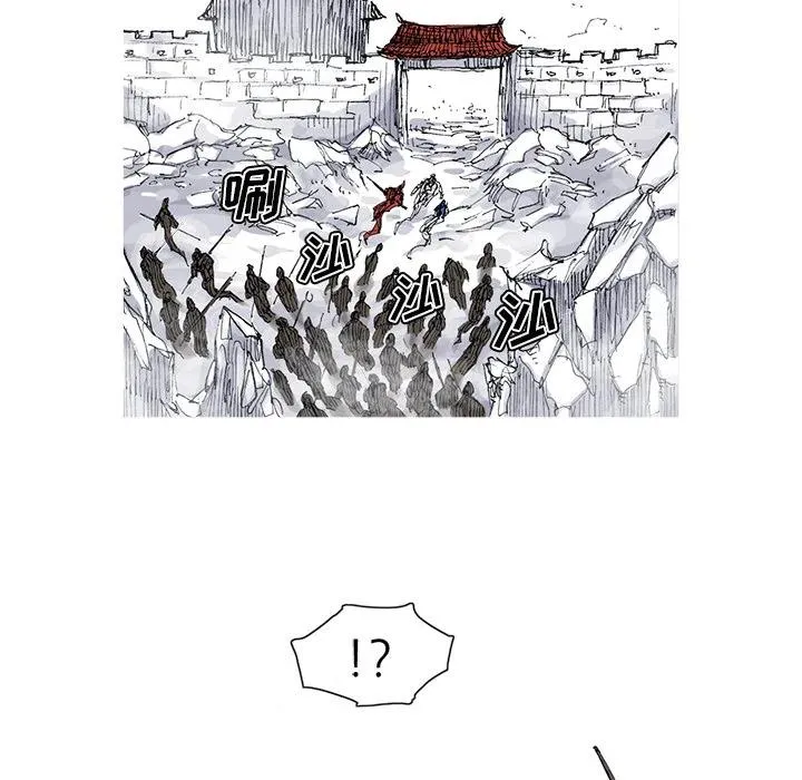 35 第9页