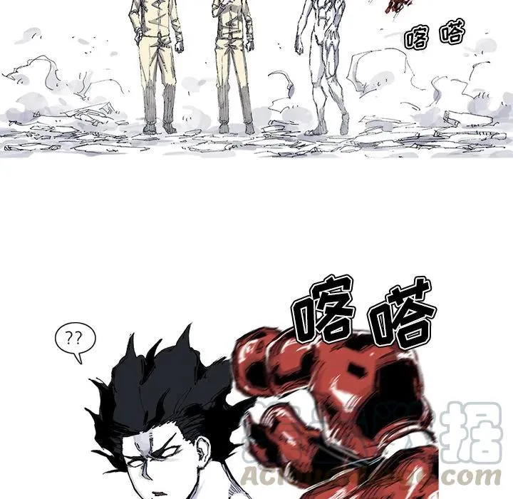 35 第22页