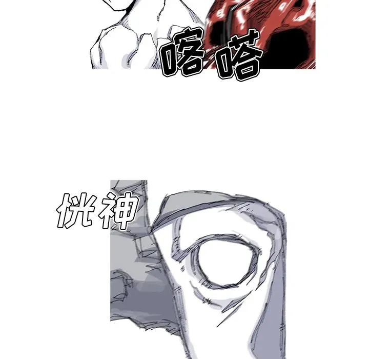 35 第23页