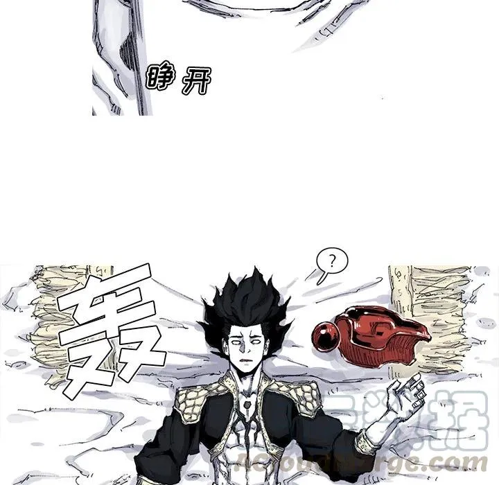 35 第28页
