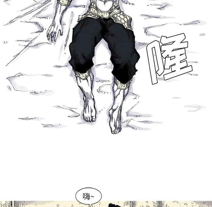 35 第29页