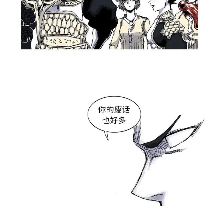 35 第45页