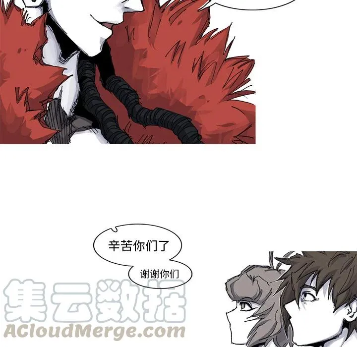35 第49页