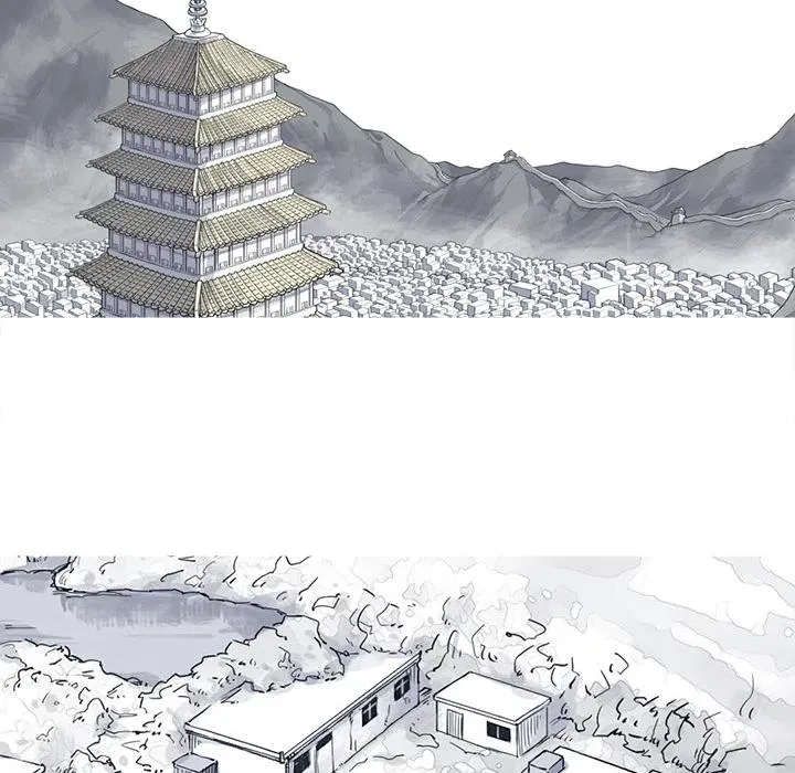 35 第66页
