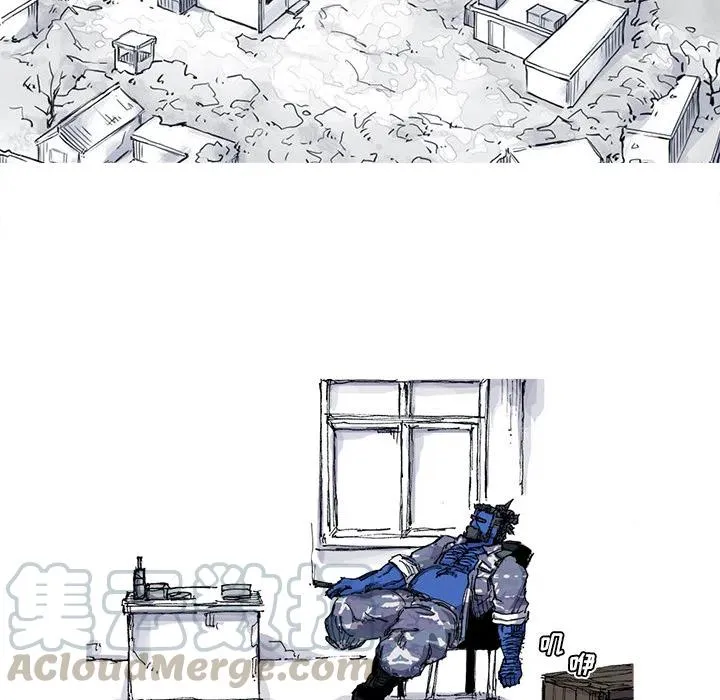 35 第67页