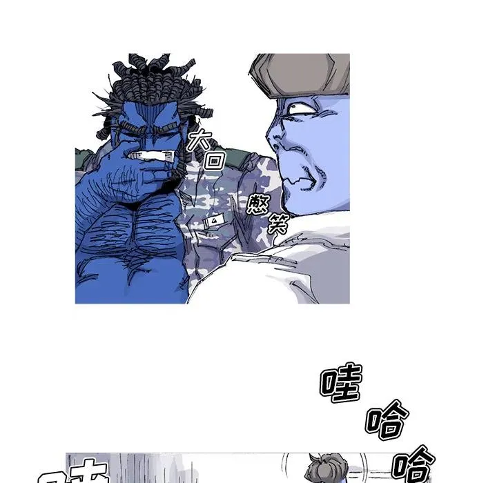 35 第71页