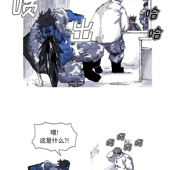 35 第72页