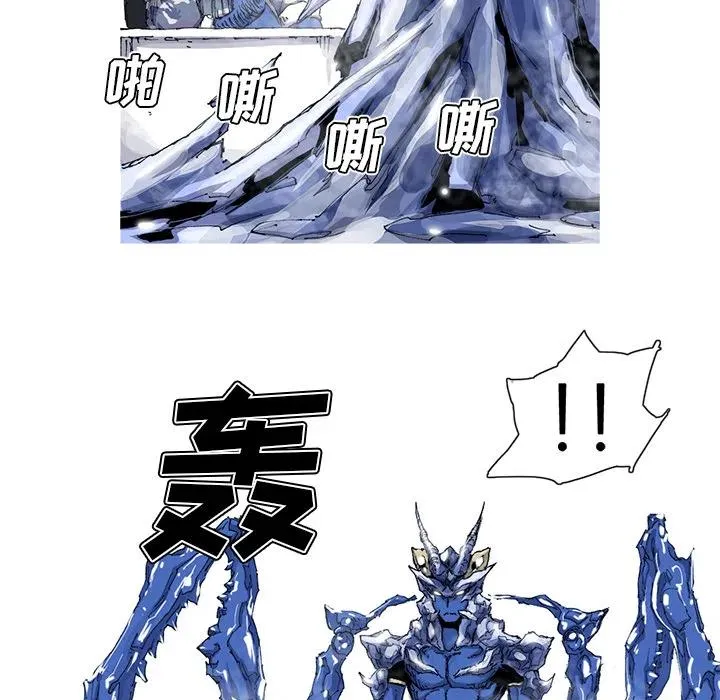 35 第80页