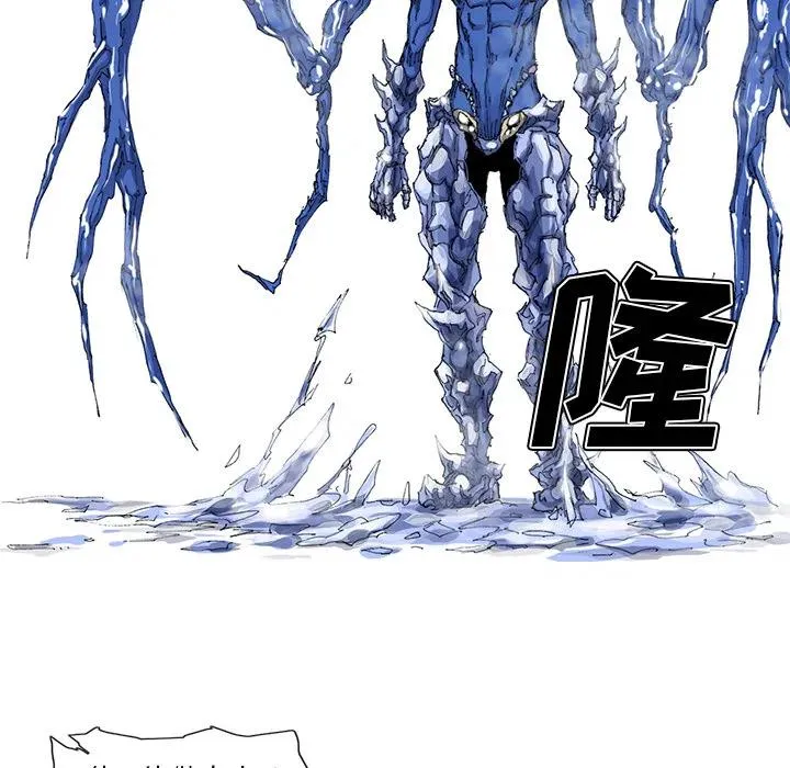 35 第81页