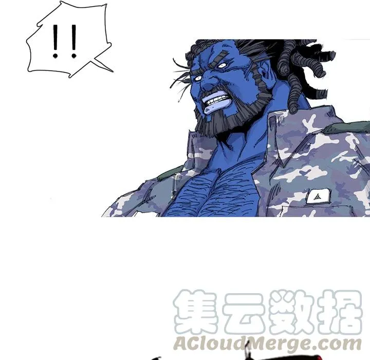 35 第88页