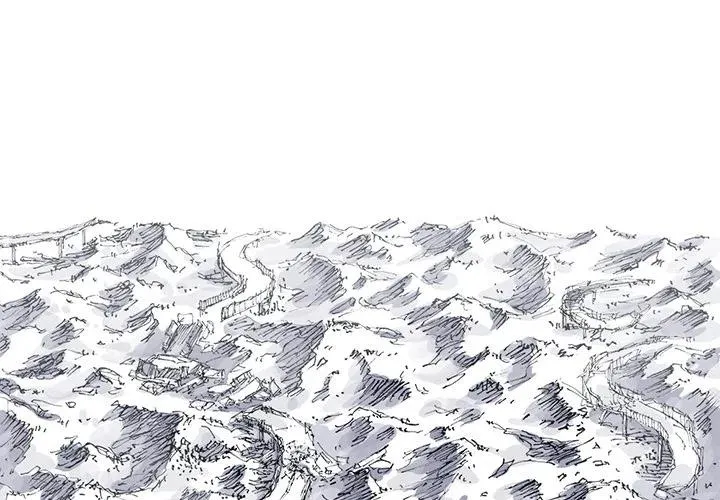 37 第2页