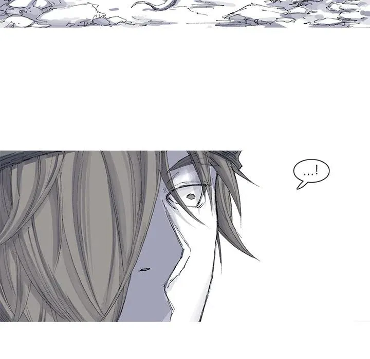 37 第11页