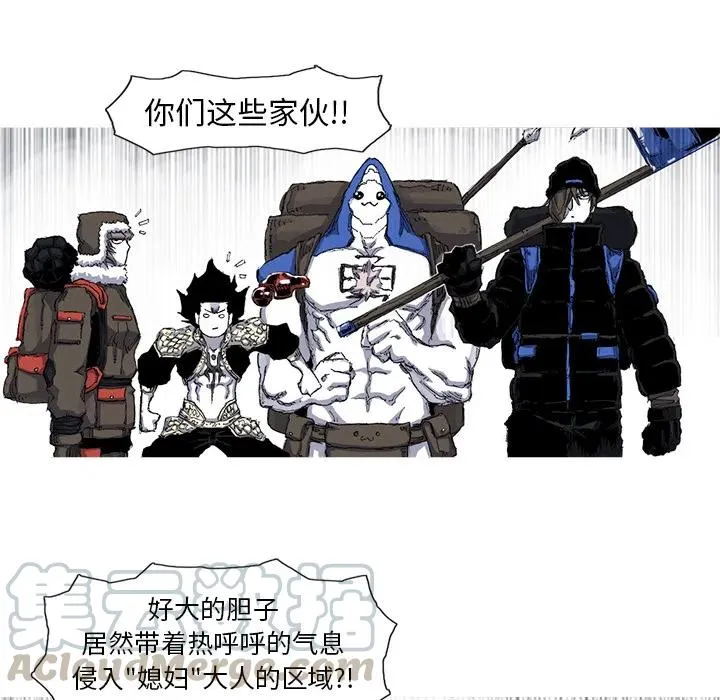 37 第22页