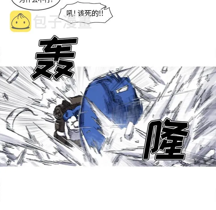 37 第26页