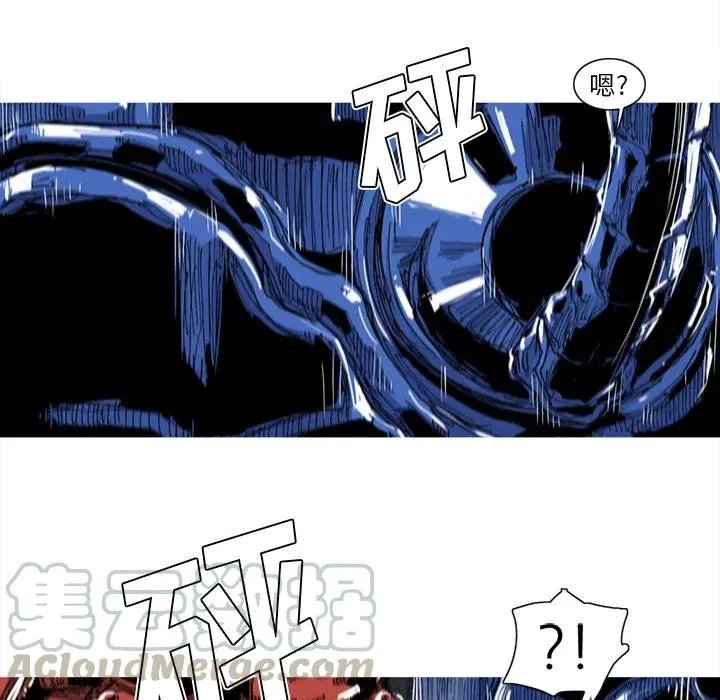 37 第46页