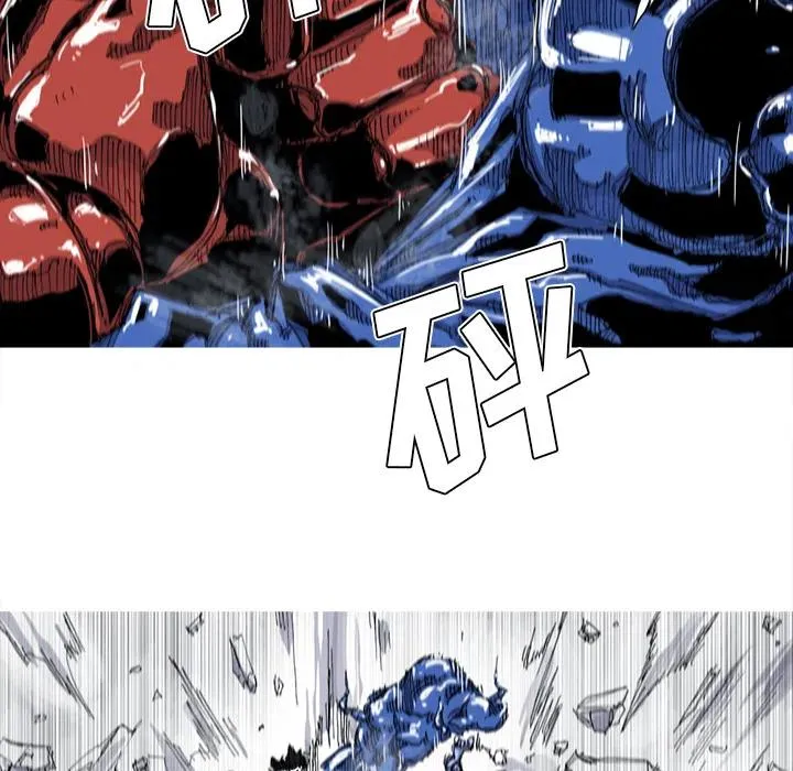 37 第47页