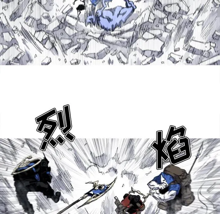 37 第48页
