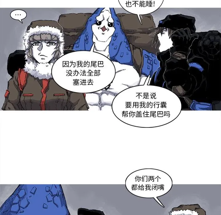 37 第56页