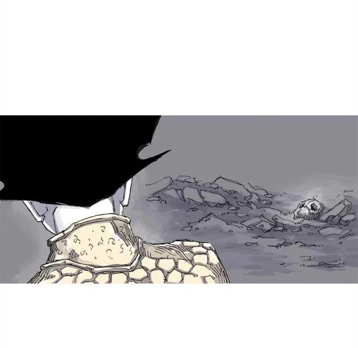 37 第59页