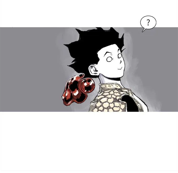 37 第60页