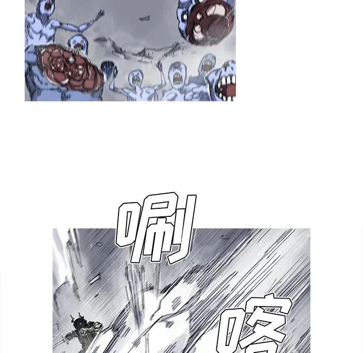 38 第18页