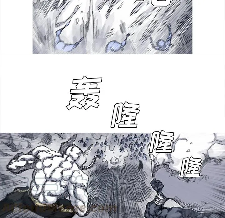 38 第19页