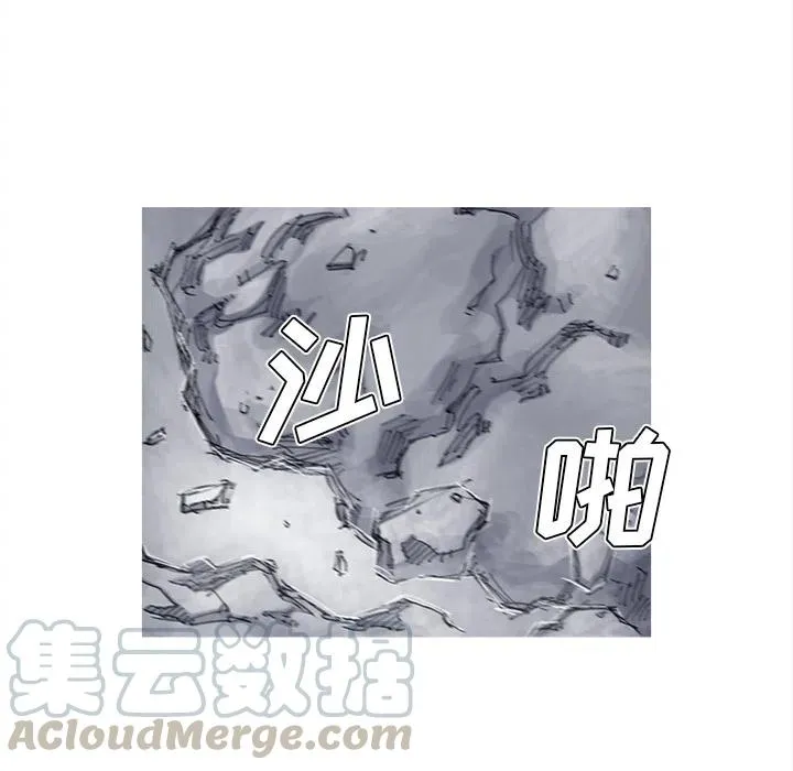 38 第22页