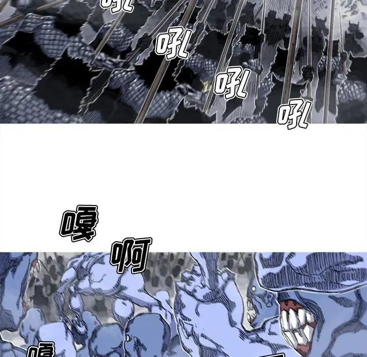 38 第27页