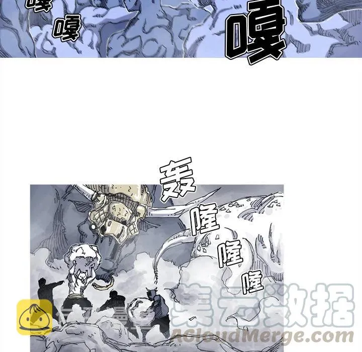 38 第28页