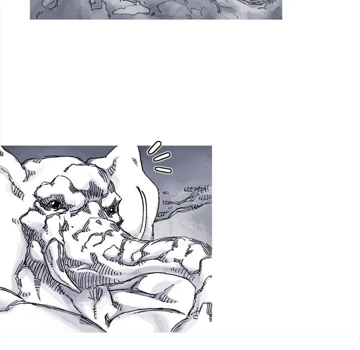 38 第29页
