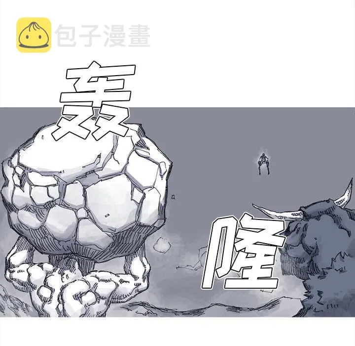 38 第30页