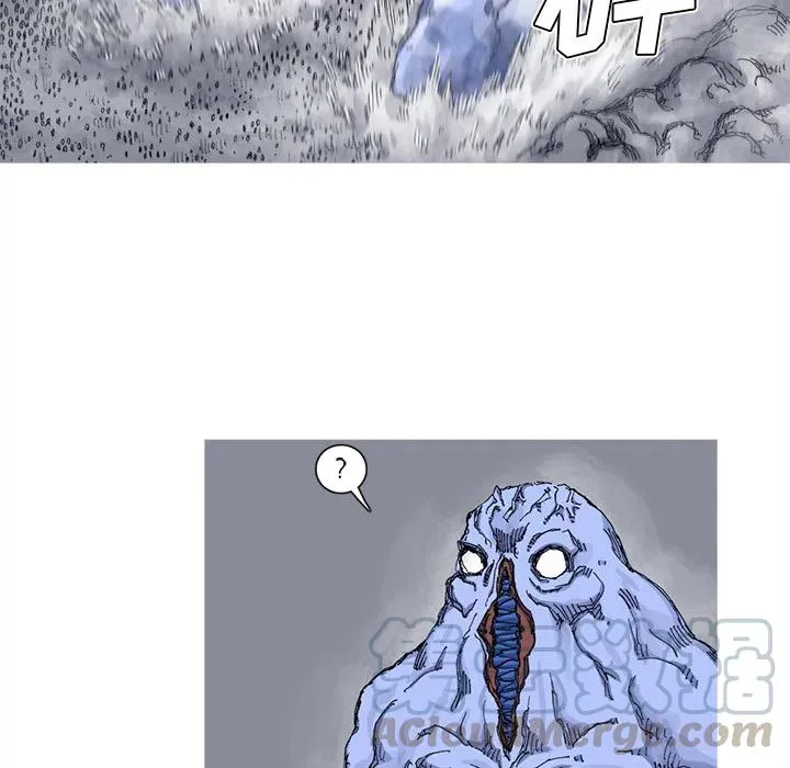 38 第37页