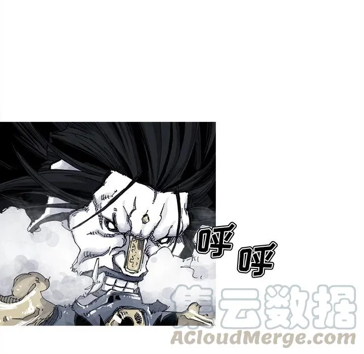 38 第40页