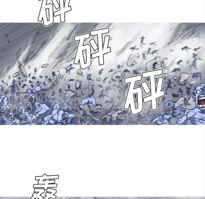 38 第44页
