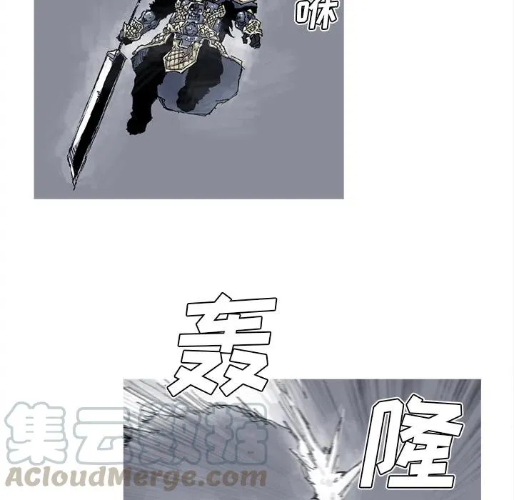 38 第46页