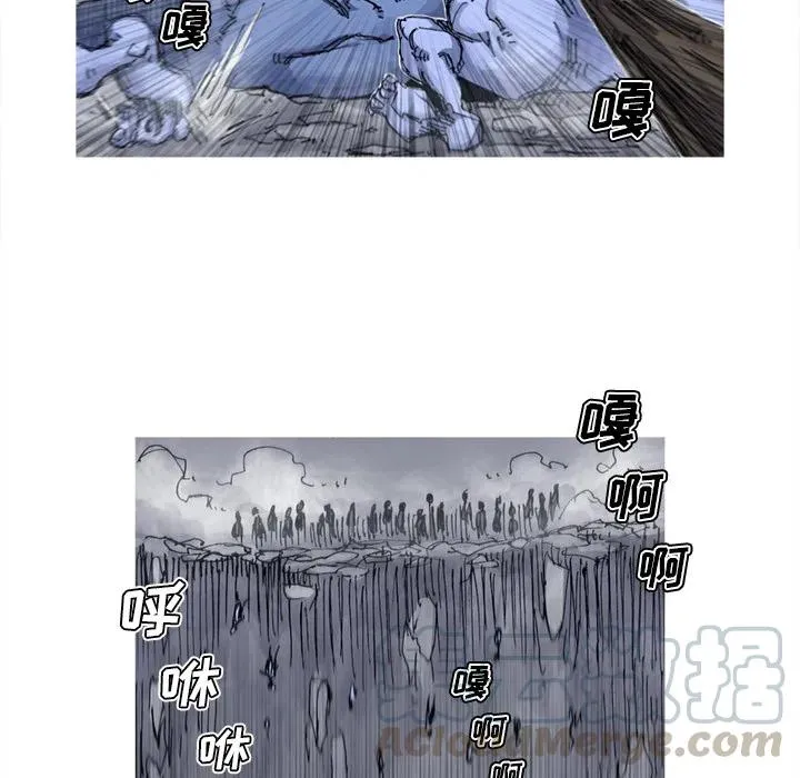 38 第49页
