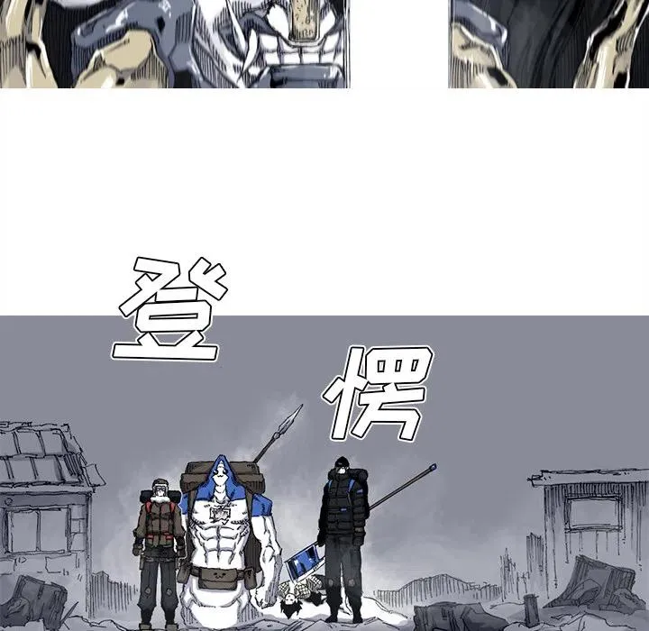 38 第56页