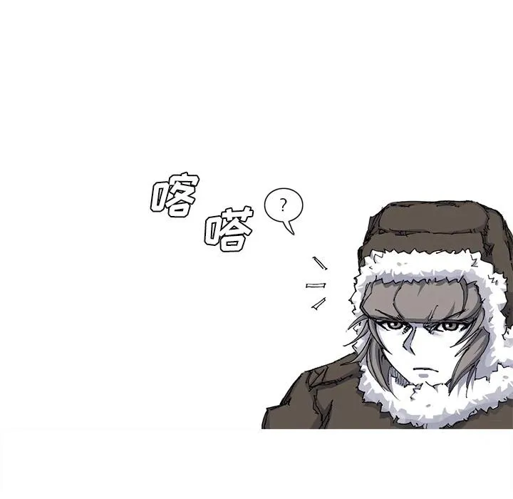 39 第18页