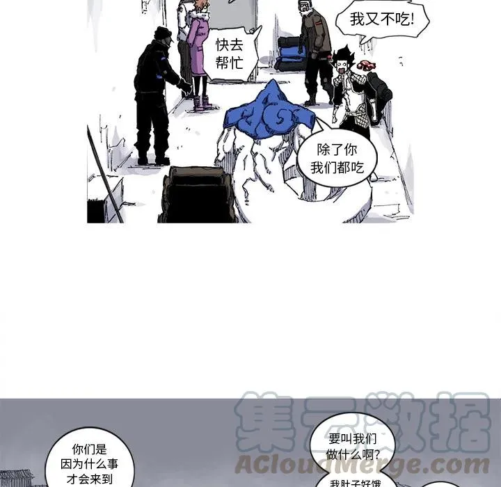 39 第22页