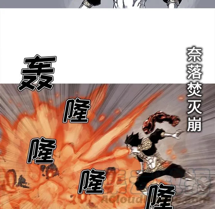 39 第34页