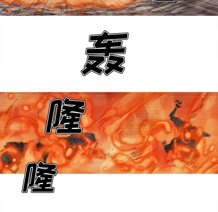 39 第35页