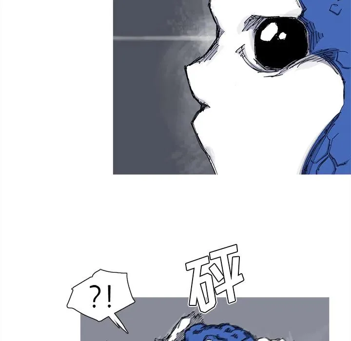 39 第57页