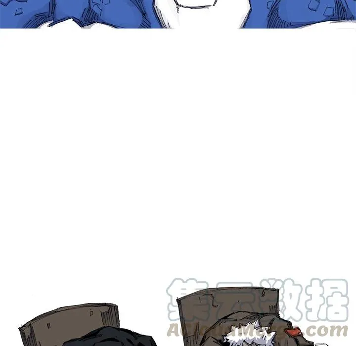 39 第61页