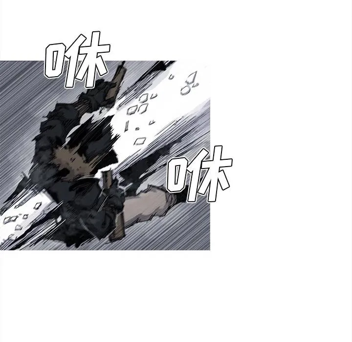 40 第12页