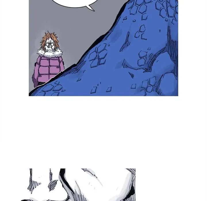 40 第27页