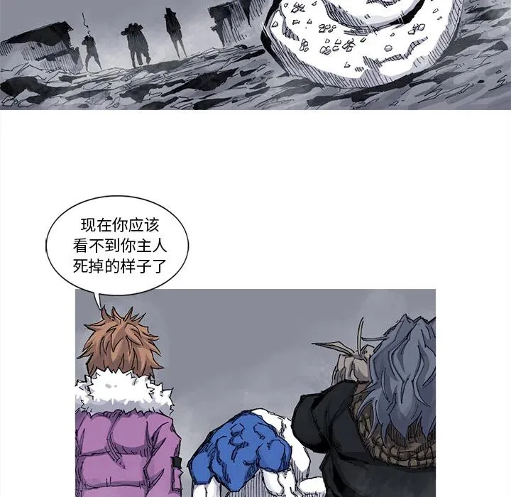 40 第30页