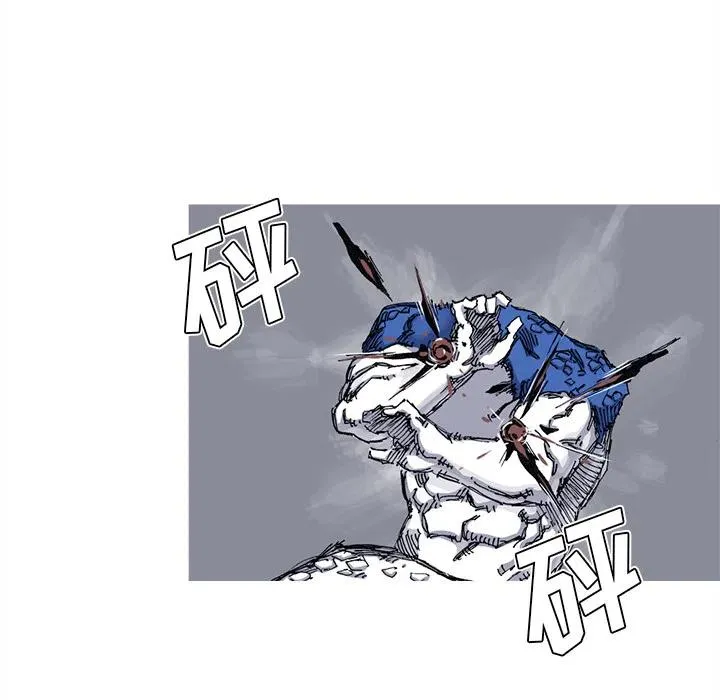 40 第33页